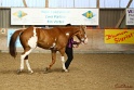 23-APHA SS_017